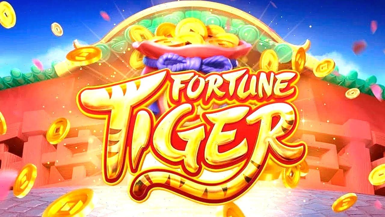 f168 love live casino