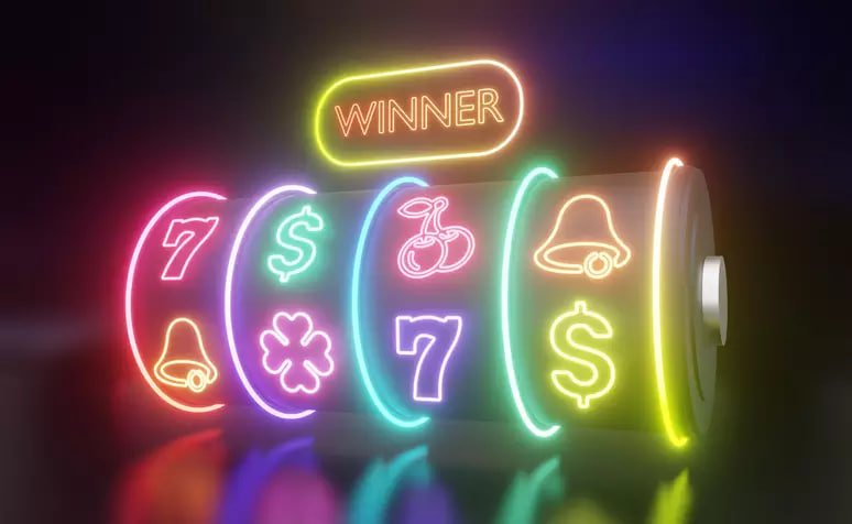 f168 love nổ hũ slot online